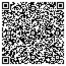 QR code with Reliance Agency Inc contacts