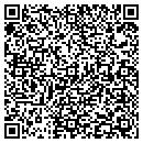 QR code with Burrows Co contacts