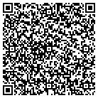 QR code with Leo J Hein Construction contacts