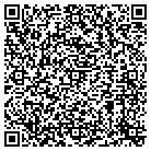 QR code with Horne Investments LLC contacts