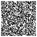 QR code with Levan Internists PC contacts