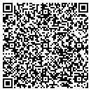 QR code with Asmar Basimisa MD contacts