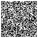QR code with Adjusting Services contacts
