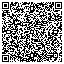 QR code with Thomas Schaefer contacts