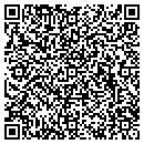 QR code with Funcoland contacts