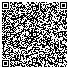 QR code with Secure-Planning Strategies contacts
