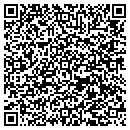 QR code with Yesterday's Books contacts