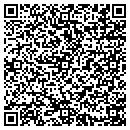 QR code with Monroe Twp Hall contacts