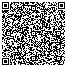 QR code with Vog Property Managment contacts