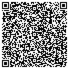 QR code with Bethany Luthern Church contacts