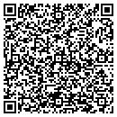 QR code with Better Bilt Fence contacts