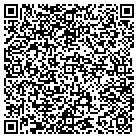 QR code with Arizona Video Electronics contacts