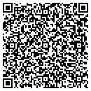 QR code with Tool Dex Inc contacts