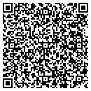 QR code with Allen Cort Reporting contacts