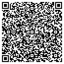 QR code with Daytona North Inc contacts