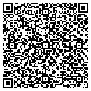 QR code with US Naval Recruiting contacts