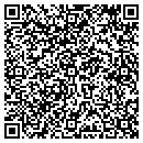 QR code with Haugebak Construction contacts
