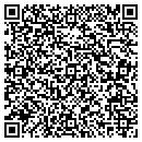 QR code with Leo E Dietz Building contacts