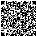 QR code with Duck To Swan contacts