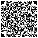QR code with Conklin & De Decker contacts