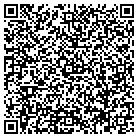 QR code with Ees Energy Efficient Systems contacts