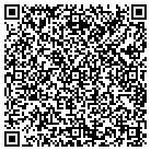 QR code with Emmet County Controller contacts