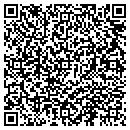 QR code with R&M Auto Body contacts
