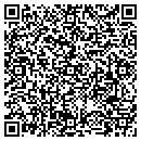QR code with Anderson House Afc contacts