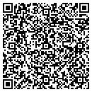 QR code with Chippewa Landing contacts