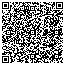 QR code with Performance Plus contacts