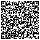 QR code with Midwest Fire Safety contacts