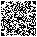 QR code with Safeguard Pest Control contacts