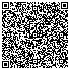 QR code with Beverly Hills Auto Service contacts
