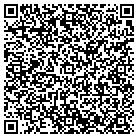 QR code with Midwest Computer & Comm contacts