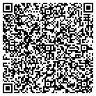 QR code with James Mouch Jr & Sons Excvtng contacts