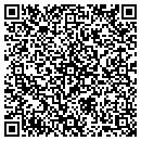 QR code with Malibu Homes Inc contacts