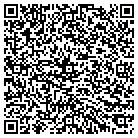 QR code with West Grand River Ventures contacts