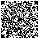 QR code with St Clair Shores Parks Div contacts