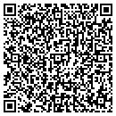 QR code with Absolute Value contacts