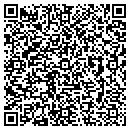 QR code with Glens Market contacts