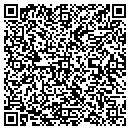 QR code with Jennie Mikita contacts