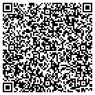 QR code with Michigan State Employees Cr Un contacts