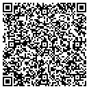 QR code with YMCA Camp Copneconic contacts