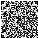 QR code with Blos Peter Jr MD PC contacts
