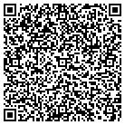 QR code with Motor City Golf Connections contacts