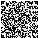 QR code with Flawless Painting Co contacts