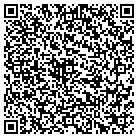 QR code with E Kenneth Howard Jr DDS contacts