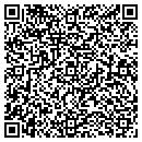QR code with Reading Clinic The contacts