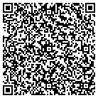QR code with Hi Tech Communications contacts