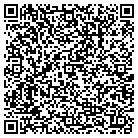 QR code with Brush C Allen Trucking contacts